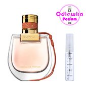 Chloe Nomade Absolu de Parfum Odlewka 3ml