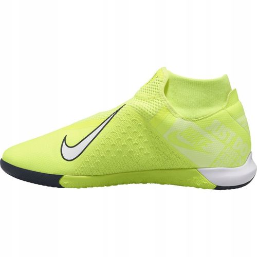 Buty halowe Nike Phantom Vsn Academy r.40,5 na Arena.pl