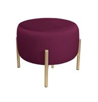 product-compare-54013178