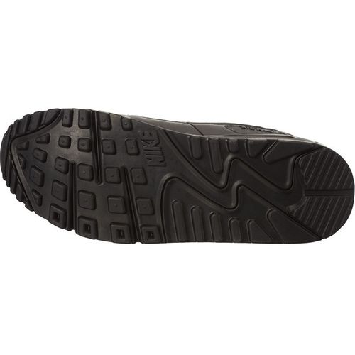 Nike Air Max 90 Leather 001 45 na Arena.pl
