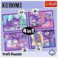 thumbnail-3