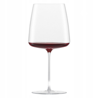 SCHOTT ZWIESEL SIMPLIFY Velvety & Sumptuous 740 ml (kpl. 2 szt)