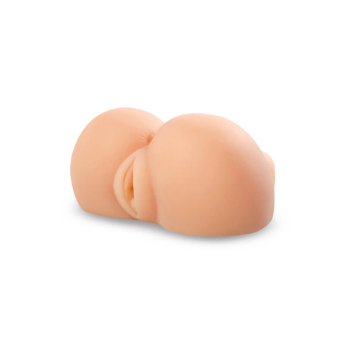 masturbator nasty nympho light pdx extreme pipedream na Arena.pl