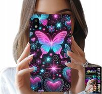 product-compare-60885857