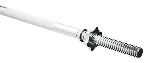gryf prosty 120 cm allright na Arena.pl