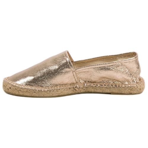 Tekstylne Espadryle r.41 na Arena.pl