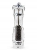 PEUGEOT Vittel Młynek 23cm do Pieprzu akryl FRANCE