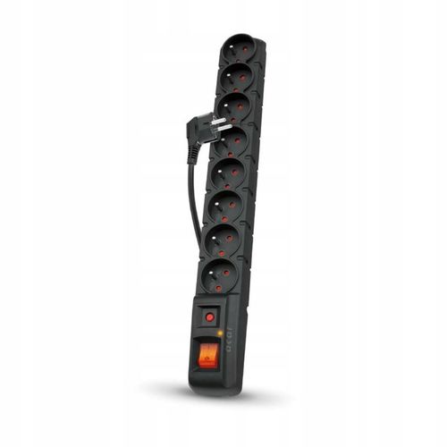 Listwa ACAR S8 Pro FA S8PCZ3M (3m) na Arena.pl