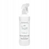 Prouve spray do mycia powierzchni kuchennych 500ml