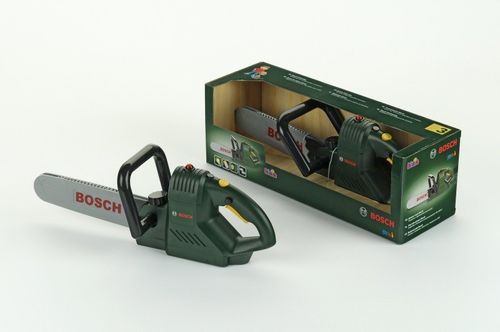 Piła Łańcuchowa Bosch na Arena.pl
