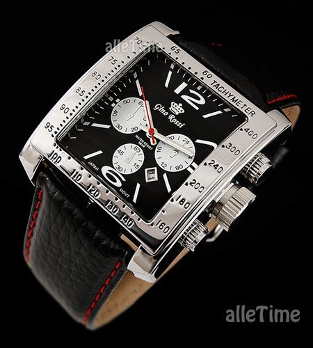 Gino Rossi MAXTER 6386 na Arena.pl