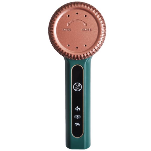 Golarka do ubrań PrzydaSie #9217 zdjęcie 2