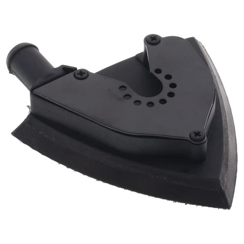 BLACK&DECKER stopa szlifująca głowica MT300 na Arena.pl