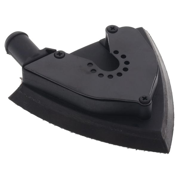 BLACK&DECKER stopa szlifująca głowica MT300 zdjęcie 3