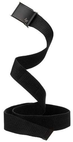 uniwersalny pasek parciany - loren na Arena.pl