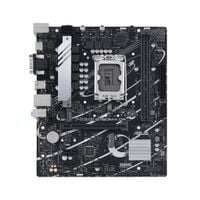 Płyta główna Asus PRIME B760M-K D4 LGA 1700 Intel B760