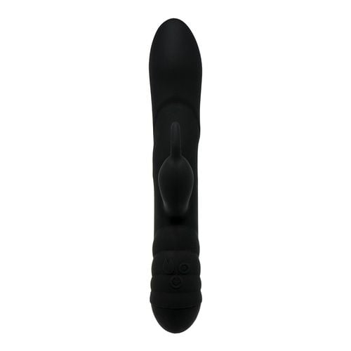 twister black na Arena.pl