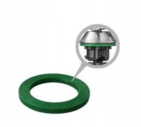 product-compare-60780680