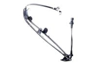 Czujnik ABS FORD Escort VI Fiesta IV Puma MAZDA