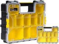 product-compare-64728564