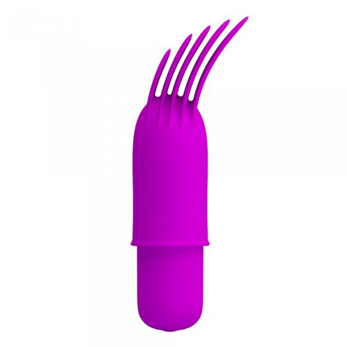 pretty love   gemma, 12 vibration functions memory function na Arena.pl