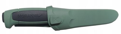 Morakniv Basic 546 (S) nóż na Arena.pl
