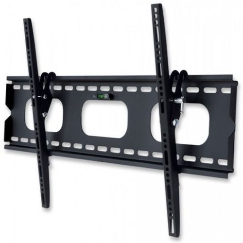 Techly Uchwyt ścienny LCD/LED 32-60cali slim regulowany czarny na Arena.pl