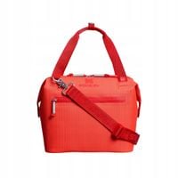 Torba termiczna Stanley All-Day Julienne Mini czerwony 7 l