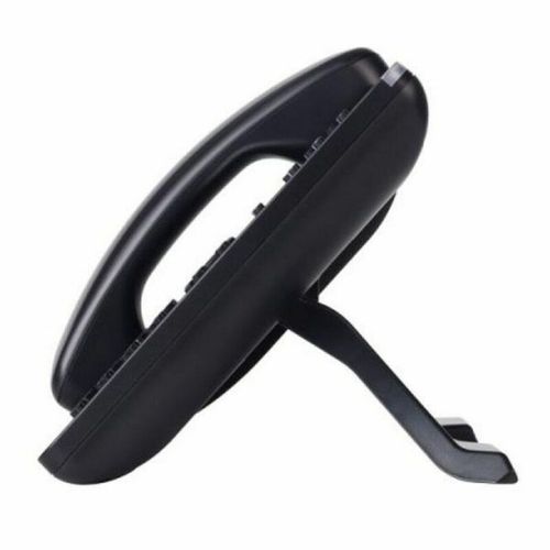 Telefon IP Grandstream GXP2130 na Arena.pl