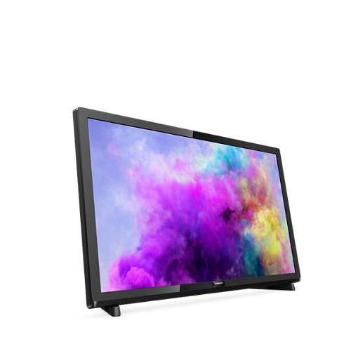 Philips Telewizor 22" LED na Arena.pl