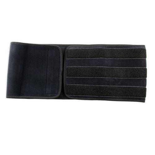 pas neoprenowy master 100cm na Arena.pl