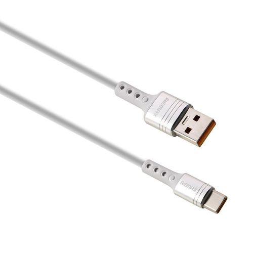 Remax RC-135a Kabel USB C 5A 1m na Arena.pl