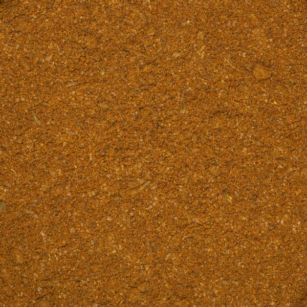 Przyprawa arabska 200g zdjęcie 3