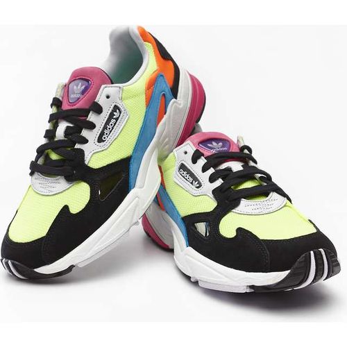 adidas FALCON W 210 r.40 2/3 na Arena.pl