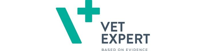 VET EXPERT TRICHOCAT PASTA ODKŁACZAJĄCA KOTÓW 50g zdjęcie 3