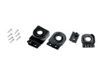 ZESTAW NAPRAWCZY REFLEKTORA LEWA AUDI A6 C6 2004 2005 2006 2007 2008