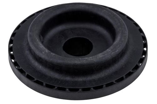 ŁOŻYSKO MOCOWANIA AMORTYZATORA PRZÓD DACIA LOGAN III 2021 2022 2023 2024 na Arena.pl