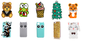thumbnail-1