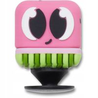 Crocs Przypinka Charms Ozdoba Pin Do Butów Jibbitz 3D Watermelon
