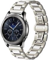 PASEK DO ZEGARKA SMARTWATCH AMAZFIT GARMIN HONOR HUAWEI SAMSUNG XIAOMI 22MM