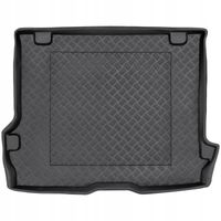 product-compare-51500127