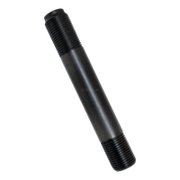 BAUDAT - ŚRUBA POCIĄGOWA HD do wycinania otworów w blachach 37,0mm-68,0mm