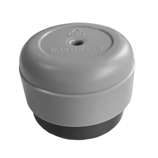 PRZEKŁUWACZ/NAKŁUWACZ DO JAJEK FACKELMANN zdjęcie 2