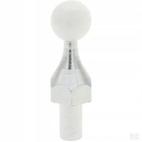 Wodzik Joysticka Indemar