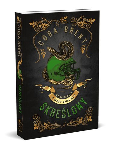 Skreślony na Arena.pl