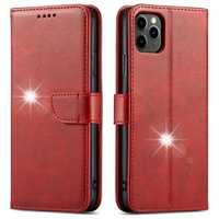ETUI DO XIAOMI REDMI 13C MARV WALLET OCHRONNE BOOKCASE