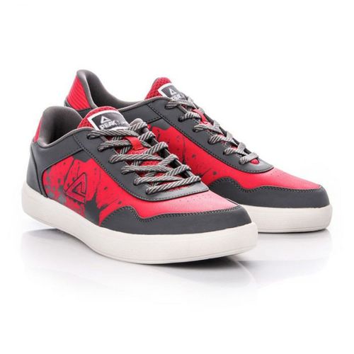 Buty Peak E43063B M 61473-61476 r.43 na Arena.pl