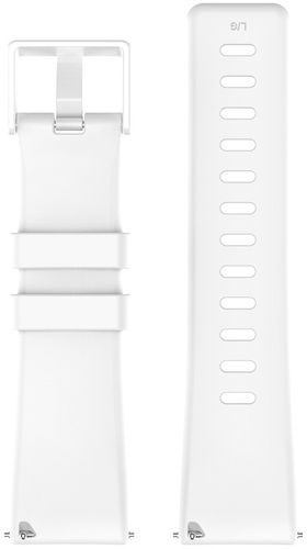 PASEK OPASKA BRANSOLETA YIVO DO FITBIT VERSA / VERSA 2 / VERSA LITE EDITION na Arena.pl
