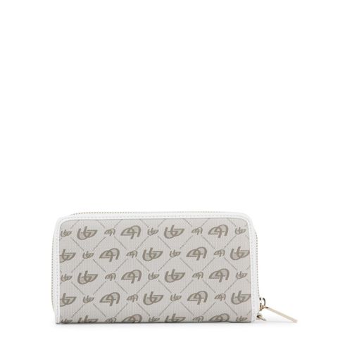 Blu Byblos portfel damski na Arena.pl