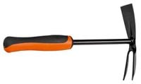 Motyka BAHCO dwustronna 315mm P267